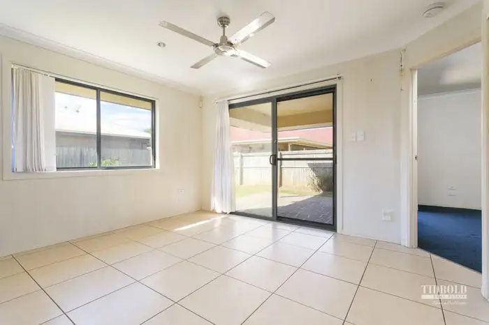 Fifth view of Homely house listing, Address available on request
