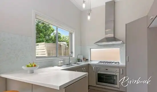 Second view of Homely house listing, 31 Tuabilli Street, Pemulwuy NSW 2145