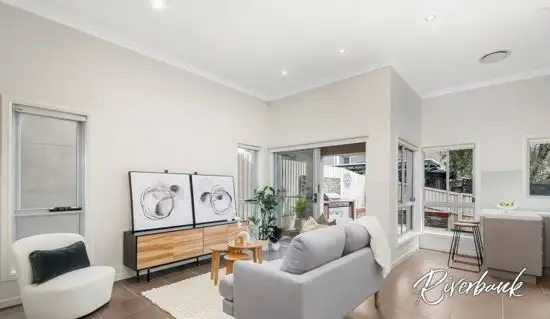 Third view of Homely house listing, 31 Tuabilli Street, Pemulwuy NSW 2145