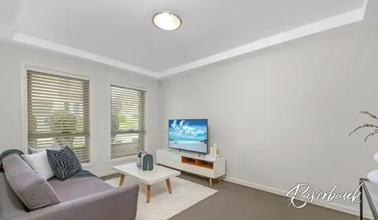 Fourth view of Homely house listing, 31 Tuabilli Street, Pemulwuy NSW 2145