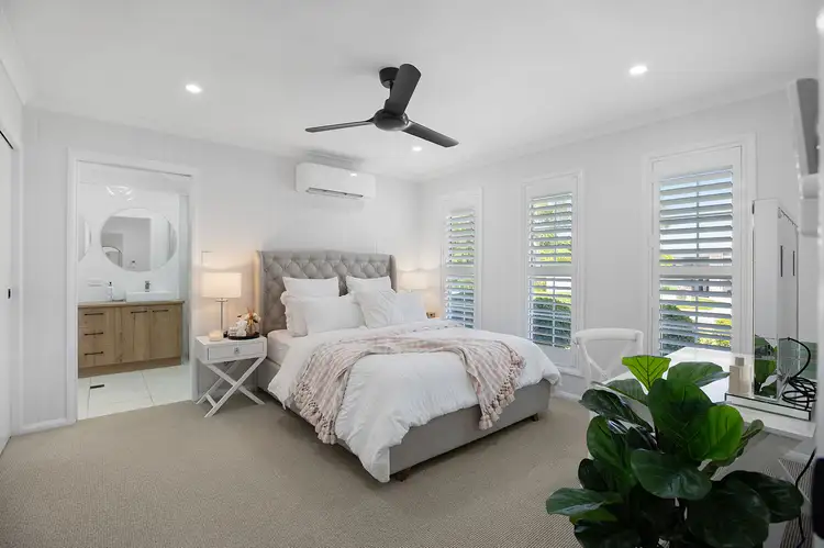 Third view of Homely house listing, 5 Watercrest Circuit, Richmond QLD 4740