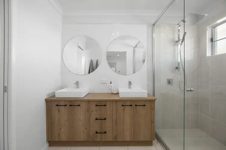 Fourth view of Homely house listing, 5 Watercrest Circuit, Richmond QLD 4740
