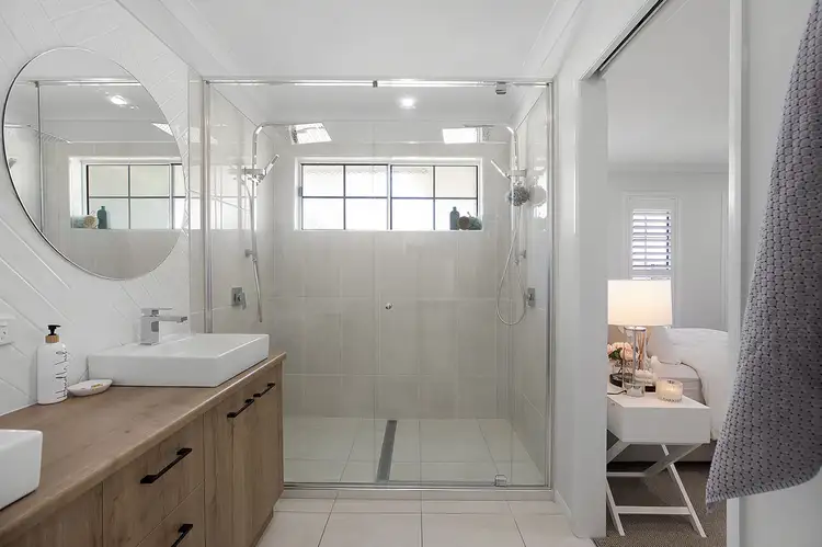Fifth view of Homely house listing, 5 Watercrest Circuit, Richmond QLD 4740