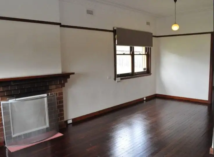 Second view of Homely house listing, 11 Alma Court, Thornleigh NSW 2120