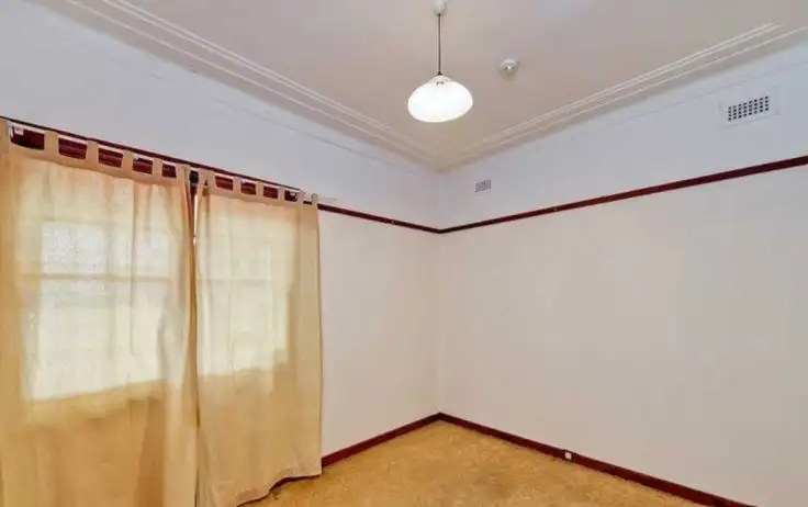 Fourth view of Homely house listing, 11 Alma Court, Thornleigh NSW 2120