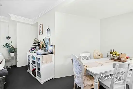 Fourth view of Homely unit listing, 3/5-7 Kleins Road, Northmead NSW 2152