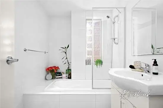 Sixth view of Homely unit listing, 3/5-7 Kleins Road, Northmead NSW 2152