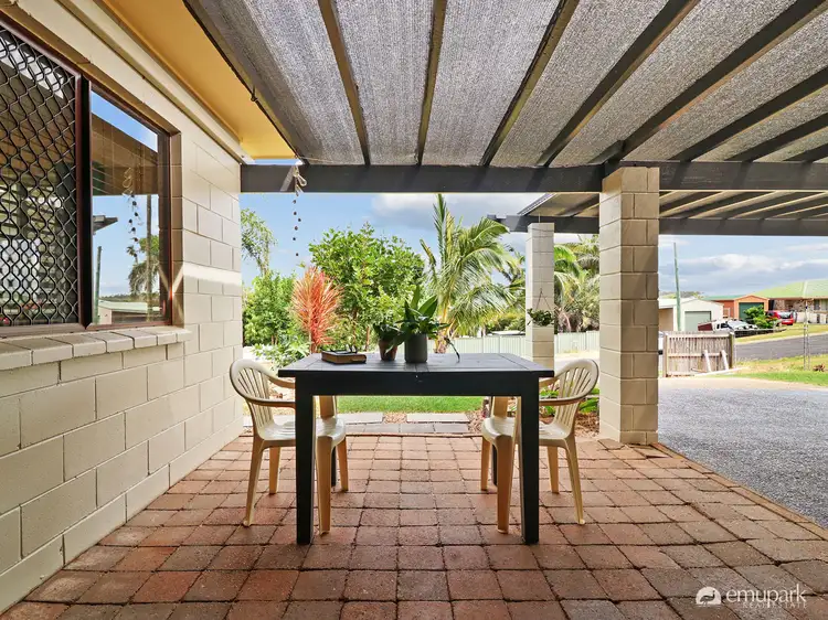 Third view of Homely house listing, 51 Hewitt Street, Emu Park QLD 4710