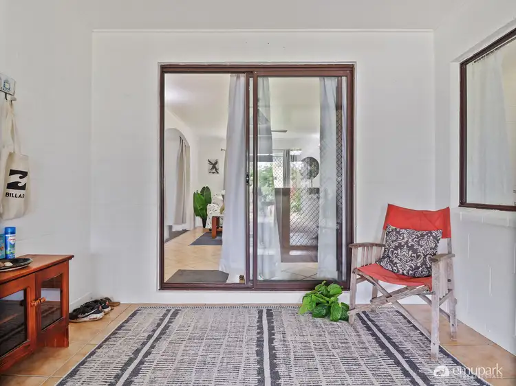 Fourth view of Homely house listing, 51 Hewitt Street, Emu Park QLD 4710