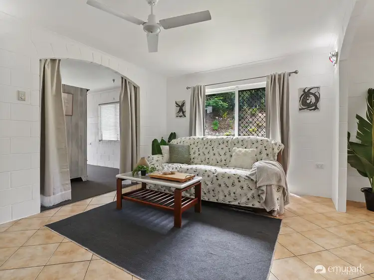 Sixth view of Homely house listing, 51 Hewitt Street, Emu Park QLD 4710