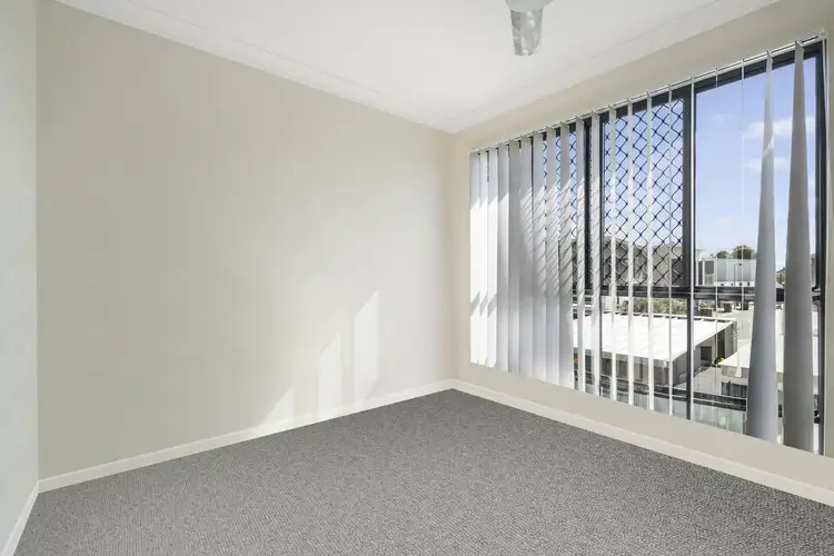 Sixth view of Homely townhouse listing, 128 Carselgrove Avenue, Fitzgibbon QLD 4018