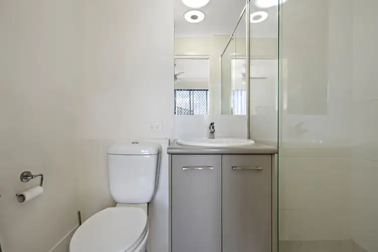 Seventh view of Homely townhouse listing, 128 Carselgrove Avenue, Fitzgibbon QLD 4018