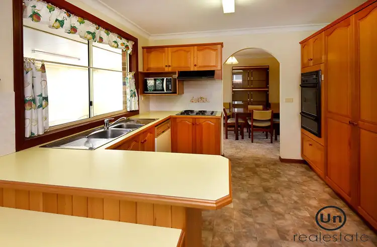 Third view of Homely house listing, 37 Lady Belmore Drive, Boambee East NSW 2452