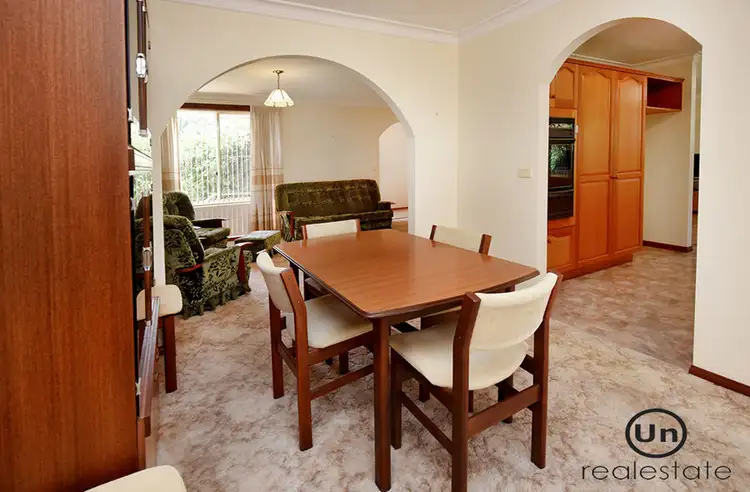 Fifth view of Homely house listing, 37 Lady Belmore Drive, Boambee East NSW 2452