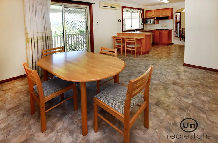Sixth view of Homely house listing, 37 Lady Belmore Drive, Boambee East NSW 2452