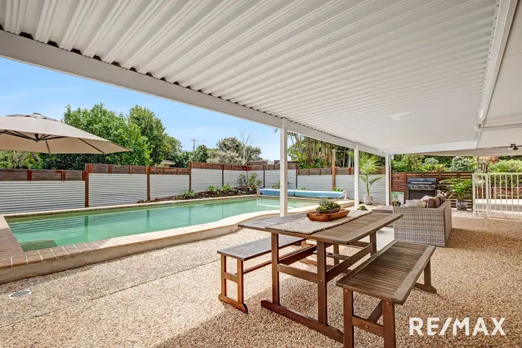 Second view of Homely house listing, 2 Billabong Place, Mapleton QLD 4560
