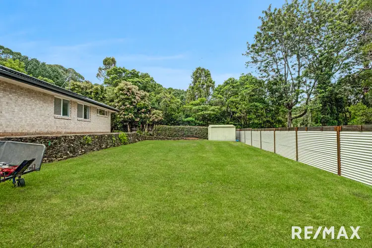 Fourth view of Homely house listing, 2 Billabong Place, Mapleton QLD 4560