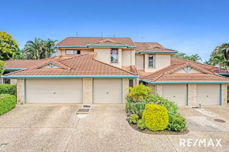 2/70 Netherton Street, Nambour QLD 4560