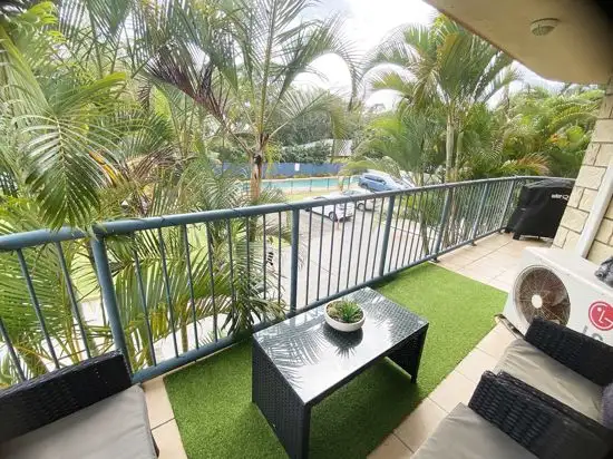 Main view of Homely unit listing, U97/1-9 Gray Street, Tweed Heads West NSW 2485