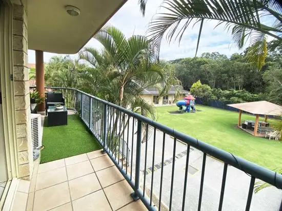 Fifth view of Homely unit listing, U97/1-9 Gray Street, Tweed Heads West NSW 2485