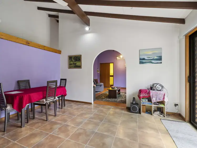 Third view of Homely house listing, 5 Jeffress Place, Toormina NSW 2452