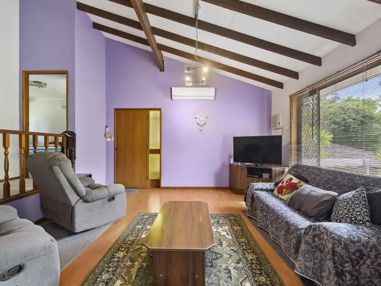 Fourth view of Homely house listing, 5 Jeffress Place, Toormina NSW 2452