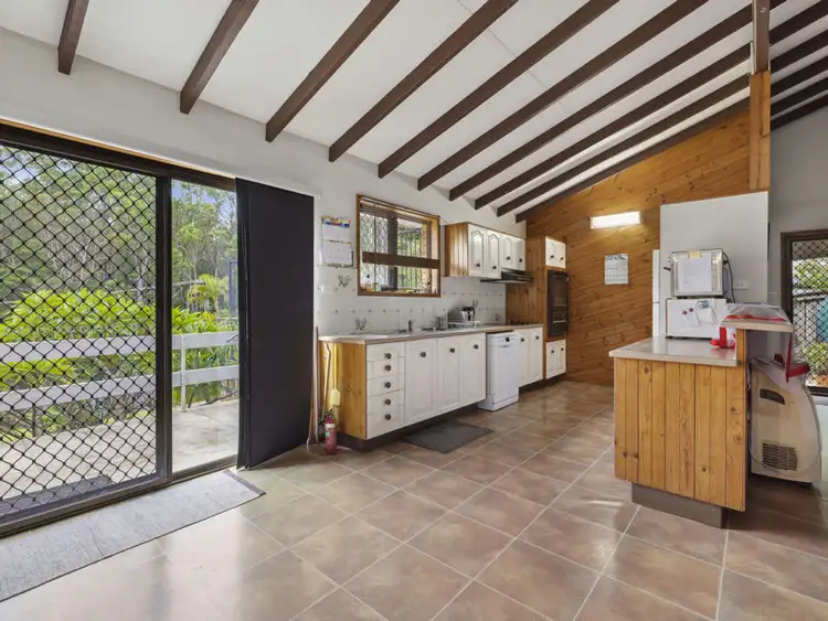 Sixth view of Homely house listing, 5 Jeffress Place, Toormina NSW 2452