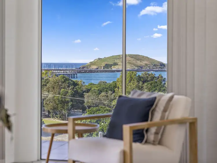 Second view of Homely apartment listing, 4/28 Camperdown Street, Coffs Harbour NSW 2450