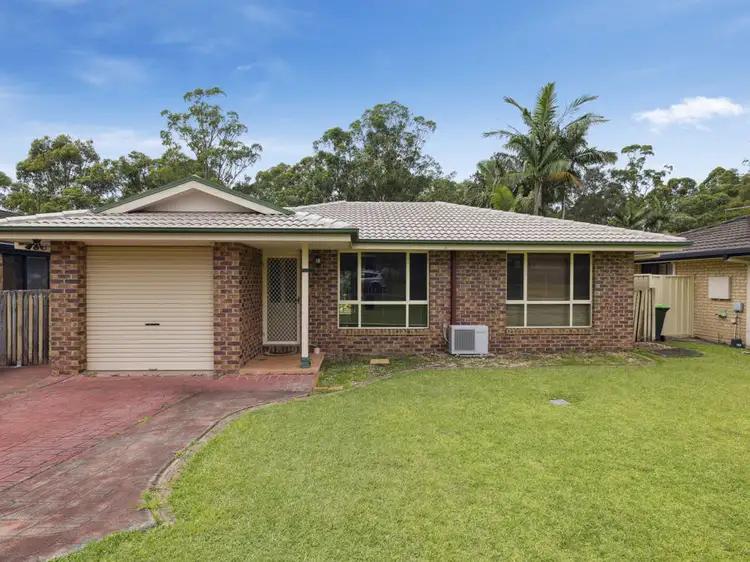 23 Butterfly Close, Boambee East NSW 2452