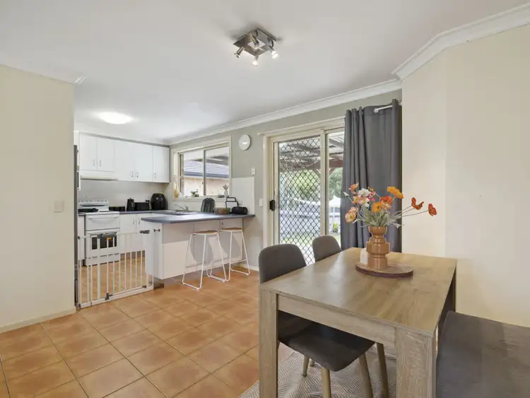 Third view of Homely house listing, 23 Butterfly Close, Boambee East NSW 2452