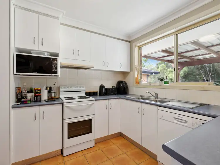 Fifth view of Homely house listing, 23 Butterfly Close, Boambee East NSW 2452
