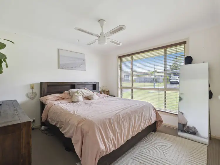 Sixth view of Homely house listing, 23 Butterfly Close, Boambee East NSW 2452