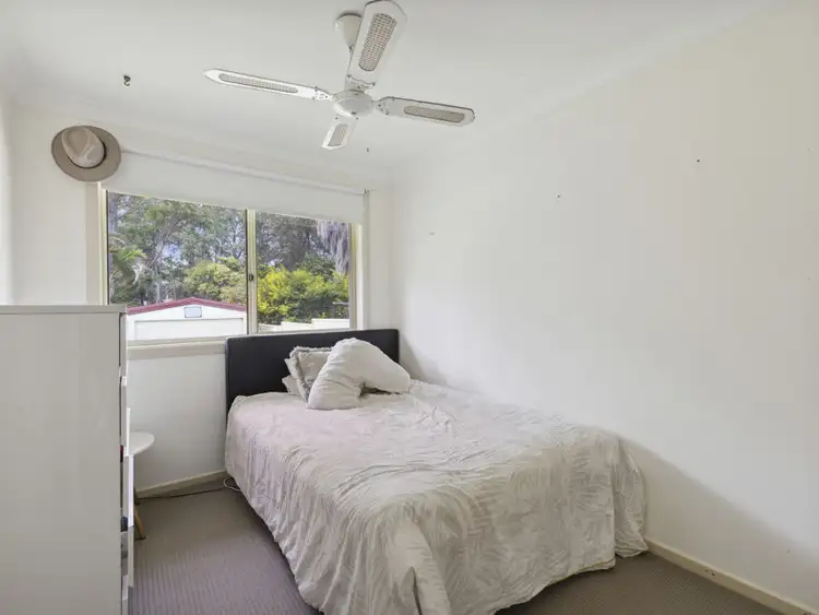 Seventh view of Homely house listing, 23 Butterfly Close, Boambee East NSW 2452