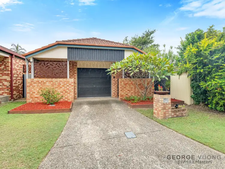 3 Heath St, Forest Lake QLD 4078
