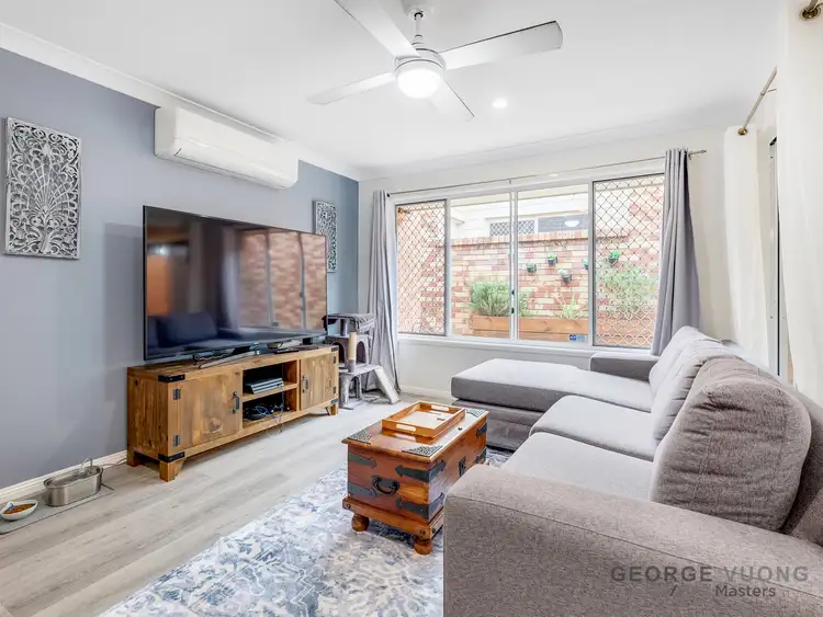Fourth view of Homely house listing, 3 Heath St, Forest Lake QLD 4078