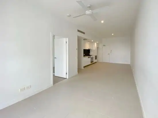 203/128 Brookes Street, Fortitude Valley QLD 4006