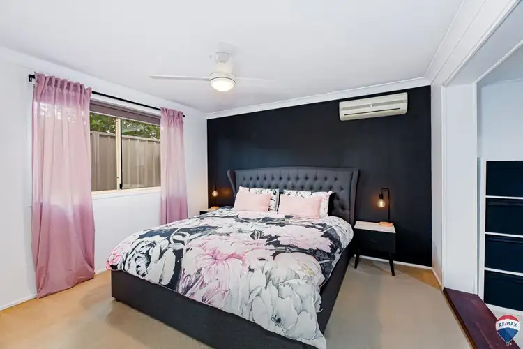 Fifth view of Homely house listing, 8 BOTTLE BRUSH PLACE, Colyton NSW 2760