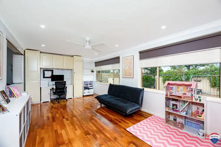 Sixth view of Homely house listing, 8 BOTTLE BRUSH PLACE, Colyton NSW 2760