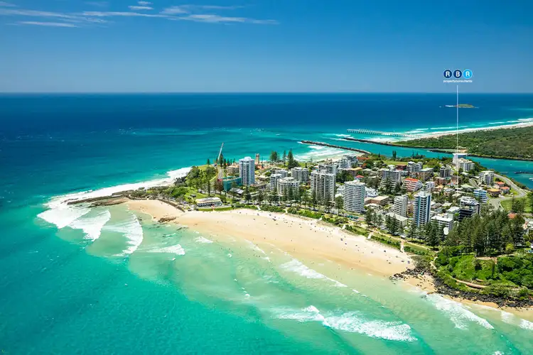 Third view of Homely unit listing, 9/38 Boundary Street, Tweed Heads NSW 2485