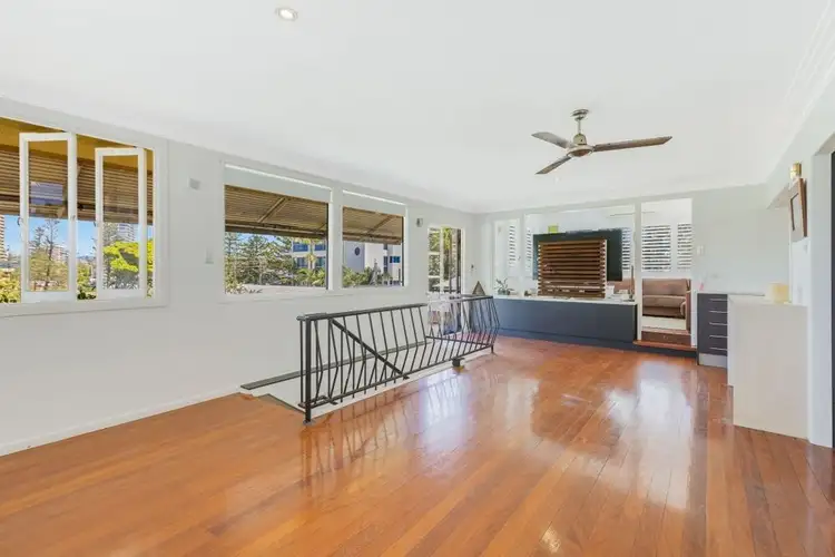 Fourth view of Homely unit listing, 9/38 Boundary Street, Tweed Heads NSW 2485