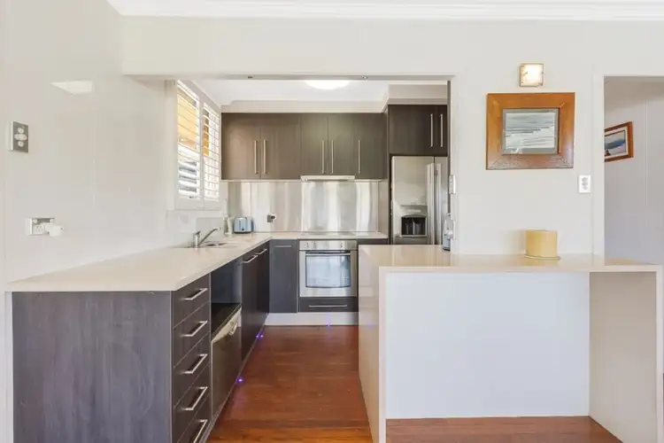 Fifth view of Homely unit listing, 9/38 Boundary Street, Tweed Heads NSW 2485