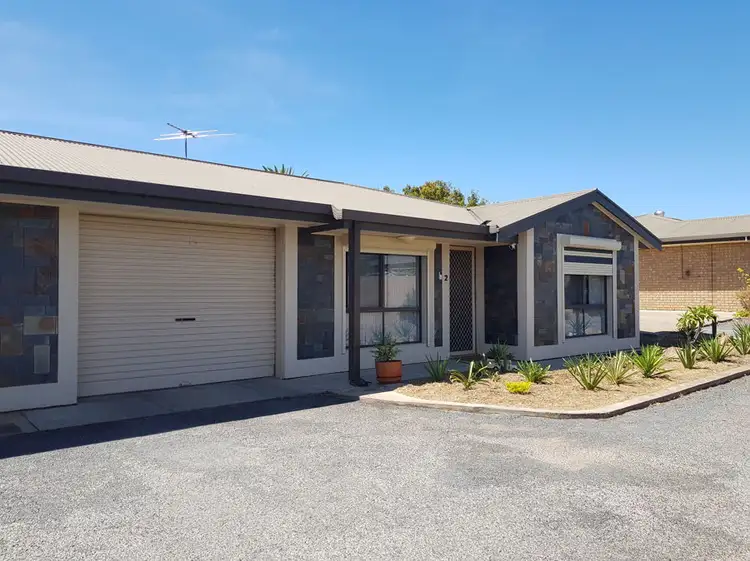 Main view of Homely house listing, 2/6 Edwards St, Murray Bridge SA 5253