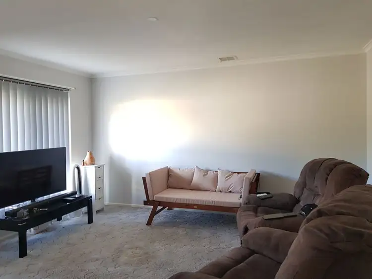 Second view of Homely house listing, 2/6 Edwards St, Murray Bridge SA 5253