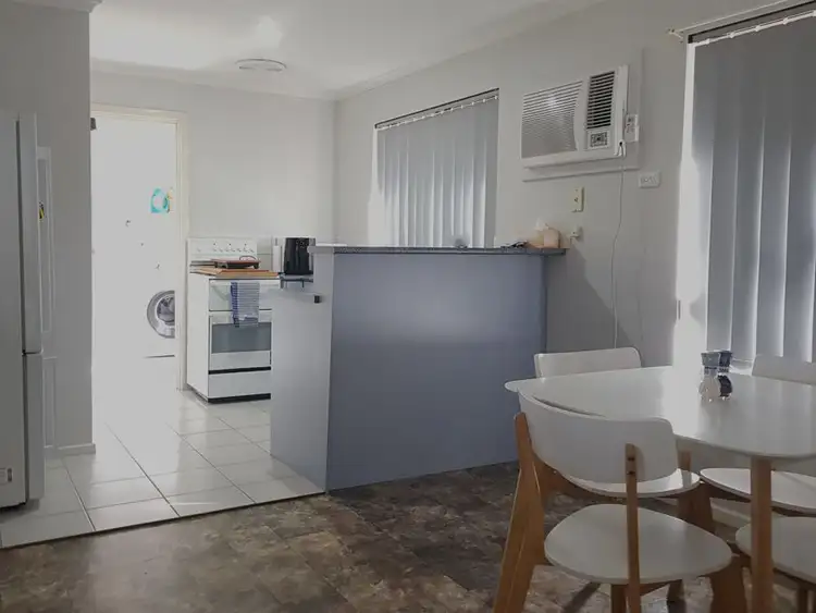 Third view of Homely house listing, 2/6 Edwards St, Murray Bridge SA 5253