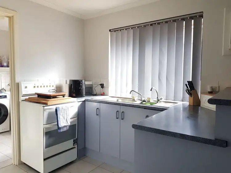 Fifth view of Homely house listing, 2/6 Edwards St, Murray Bridge SA 5253
