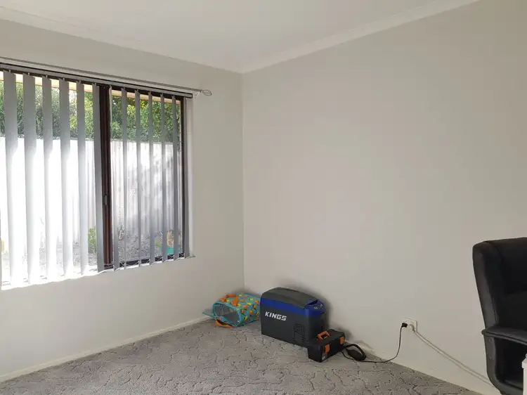 Seventh view of Homely house listing, 2/6 Edwards St, Murray Bridge SA 5253