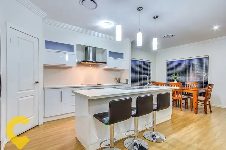 5 Jagfed Road, Underwood QLD 4119