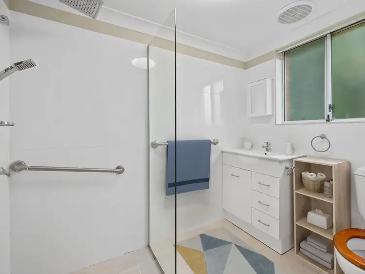 Seventh view of Homely unit listing, 2/12 Toormina Place, Coffs Harbour NSW 2450