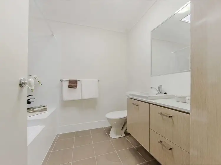 Fifth view of Homely townhouse listing, 5/12 David Street, Burpengary QLD 4505