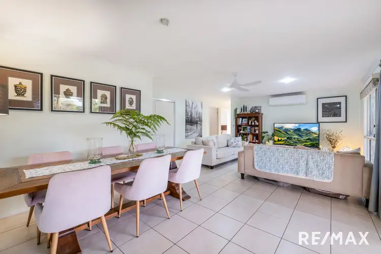 Fifth view of Homely house listing, 11 Vernon Street, Nambour QLD 4560